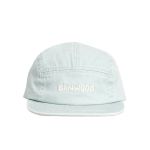 Cappellino Skater Menta 1-3 anni