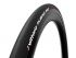 TUBOLARE VITTORIA RUBINO PRO IV 25-28 NERO G2.0