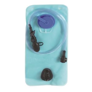 ZAINO WAG PORTA ACQUA 1.5 LITRI