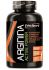 ARGININA ETHIC SPORT ACTIVA POWER 90cpr 1500mg