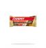 BARRETTA ENERVIT PERFORMANCE BAR CACAO CON CREATINA 40gr