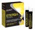 ENERGIA RAPIDA+ ETHIC SPORT 25ml