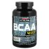 ENERVIT GYMLINE BCAA 4:1:1 180cpr