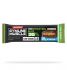 BARRETTA ENERVIT HIGH PROTEIN BAR 36% CHOCO NUT 55gr