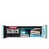 BARRETTA ENERVIT HIGH PROTEIN BAR 36% COCONUT 55gr