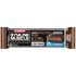 BARRETTA ENERVIT HIGH PROTEIN BAR 36% DARK CHOCO 55gr