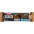 BARRETTA ENERVIT HIGH PROTEIN BAR 38% CHOCO ORANGE 40gr