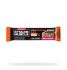 BARRETTA ENERVIT HIGH PROTEIN BAR 50% ARANCIA 60gr