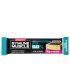 BARRETTA ENERVIT HIGH PROTEIN BAR 50% MANDORLA 60gr