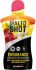 MALTOSHOT ETHIC SPORT ENDURANCE CILIEGIA LIMONE 50ml