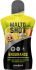 MALTOSHOT ETHIC SPORT ENDURANCE TROPICAL 50ml