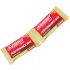 BARRETTA ENERVIT PERFORMANCE BAR DOUBLE CACAO 2x30g