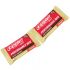 BARRETTA ENERVIT PERFORMANCE BAR DOUBLE CIOCCOLATO FONDENTE 2x30gr