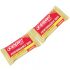 BARRETTA ENERVIT PERFORMANCE BAR DOUBLE LIMONE 2x30gr