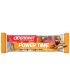 BARRETTA ENERVIT POWER TIME FRUTTA SECCA 30gr