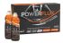 POWERFLUX ETHIC SPORT 85ml