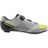 SCARPE GAERNE CARBON G.TORNADO GRIGIA