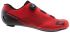 SCARPE GAERNE CARBON G.TORNADO ROSSA