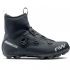 SCARPE NORTHWAVE INVERNALI CELSIUS XC GTX NERO