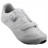 SCARPE MAVIC COSMIC ELITE SL BIANCO