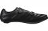 SCARPE MAVIC COSMIC ELITE SL NERO