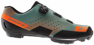 SCARPE GAERNE G. HURRICANE LIGHT GREEN