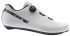 SCARPE GAERNE G. SPRINT BIANCO OPACO