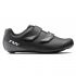 SCARPE NORTHWAVE JET 3 NERO