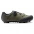 SCARPE NORTHWAVE ORIGIN PLUS 2 FOREST (VERDE)