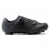 SCARPE NORTHWAVE ORIGIN PLUS 2 NERO-ANTRACITE