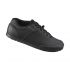 SCARPE SHIMANO SH-GR501 NERO