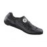 SCARPE SHIMANO SH-RC500 NERO