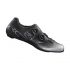 SCARPE SHIMANO SH-RC702 NERO