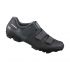 SCARPE SHIMANO SH-XC100 DONNA NERO