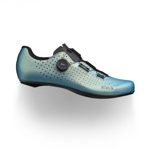 SCARPE FIZIK TEMPO DECOS CARBON IRIDISCENT