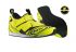 SCARPE NORTHWAVE TREND YELLOW