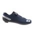 SCARPE GAERNE CARBON G.TORNADO BLU OPACO