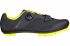 SCARPE MAVIC CROSSMAX ELITE SL U NERO-GIALLO