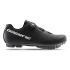 SCARPE GAERNE G. TRAIL NERA