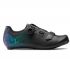 SCARPE NORTHWAVE STORM CARBON 2 NERO IRRIDESCENTE