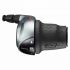 COMANDO SHIMANO REVO DX 6 V. RS35