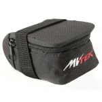 BORSA MVTEK PORTACAMERA 26
SEMI-RIGIDA IN NYLON