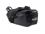 BORSA BONTRAGER SOTTOSELLA ELITE LARGE NERO