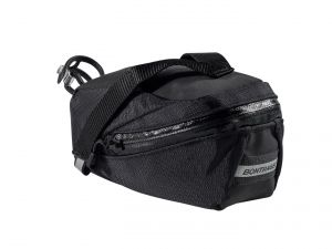 BORSA BONTRAGER SOTTOSELLA ELITE MEDIUM NERO