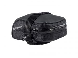 BORSA BONTRAGER SOTTOSELLA ELITE MICRO NERO