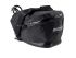 BORSA BONTRAGER SOTTOSELLA ELITE X-LARGE BLACK