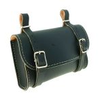 BORSA EASY SOTTOSELLA IN SIMILCUIO NERO