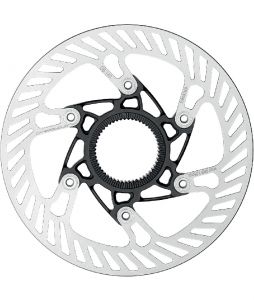 DISCO CAMPAGNOLO 03 AFS 140 MM (PER GRUPPI RE-SR 12V)