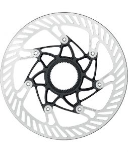 DISCO CAMPAGNOLO 03 AFS 160 MM (PER GRUPPI RE-SR 12V)