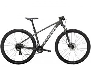 BICICLETTA TREK Marlin 5